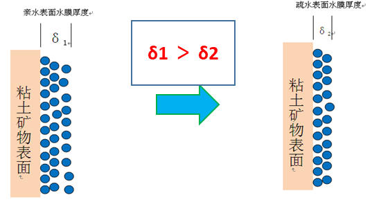 b71244b02df3ac361cf487cdc9966c44.png b71244b02df3ac361cf487cdc9966c44.png